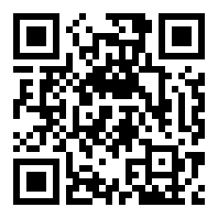 忍者必须死3V2.0.27