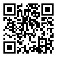 叠个大水果免费正版v1.0.0