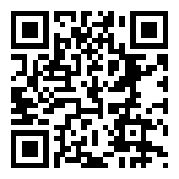 虎鲸模拟器v1.0.9