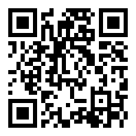 汤姆跑酷v1.0.1