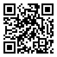 探索冲刺2v1.4.07