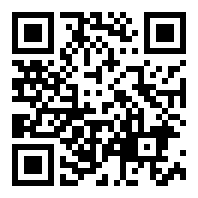 天空土地工艺V1.2.3