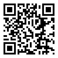 恐怖老奶奶下载安装v1.4.0.1