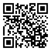 我的沙龙美容院v1.0.0