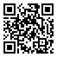 僵尸阴谋v1.690.0