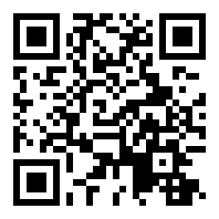 奇漫屋免费漫画app