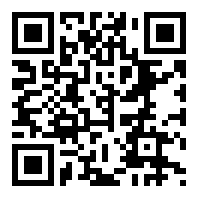 卡诺夫无敌版v1.0