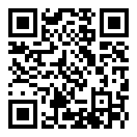 WinQQ工具箱