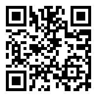 CPOW免费正版v1.0.0