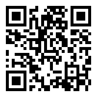峡谷之弈v1.0.1