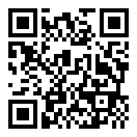 艾比特攻队v1.0.0