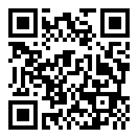 方块战场0v0.6.0