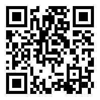 异形地带突袭v2.3.6