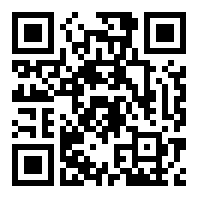 盾牌骑士v1.1.0