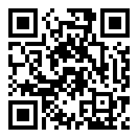 爱吾游戏宝盒最新版