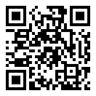 末日来袭大逃亡游戏安装v1.0.3