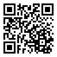 我是指挥官v2.5.1