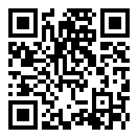 炫彩节拍V1.0.5