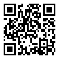 校园樱花模拟器V1.0.0