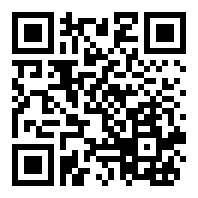 智慧靖江v3.6.2