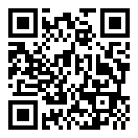 阿斯塔塔雷克斯v1.1.0