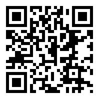 御战传奇v4.3.9