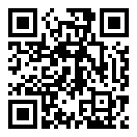动物运输车驾驶v1.13