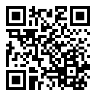 全民江湖v2.0.0
