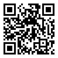 万赢娱乐平台app手机版