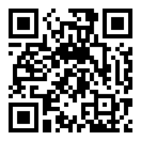 加州生活模拟器最新版