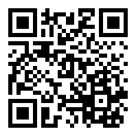 大话仙境手机版v1.0.7