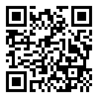 长生战道免费正版v3.9.24