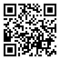 萌战无双V1.0.0