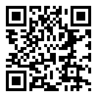 猎物日生存v15.3.05
