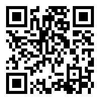 剑踪情缘v21.4.2