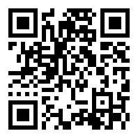 求求你们别跳了v1.0.0