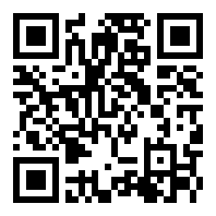 放置坦克大亨皇家战斗v1.2.0