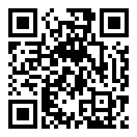 噩梦中的下载安装v4.0