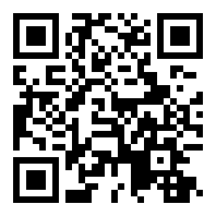unkilledV2.0.5