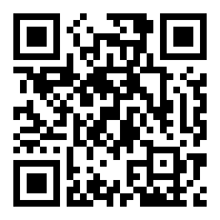 上传模拟器v1.1.1