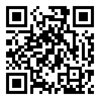 单身狗的愤怒v1.0.1