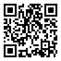炉石传说V1.3