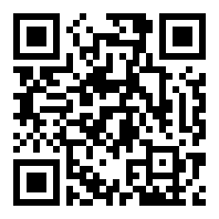 和平荣耀荒野战场免费正版v1.3.0