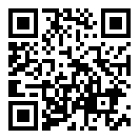 3D少女Ai中文版最新版汉化免费下载