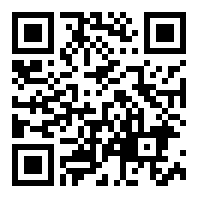 多元计算器app
