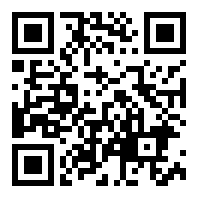 易师通app