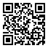 量子特攻手游辅助