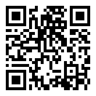 酷来电闪光app