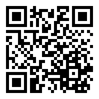 奶奶黄金别墅材质手机版V1.0.0