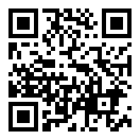 我功夫特牛伍六七联动版本下载v0.17.8
